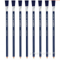 Alemanha Staedtler Eraser Pencil 526 61 para PCB
